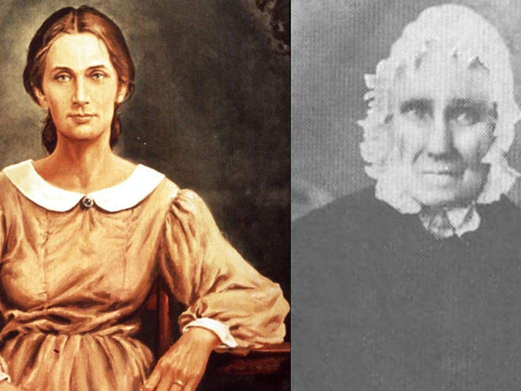 Keeping Your Backyard Flock Healthy the Natural Way