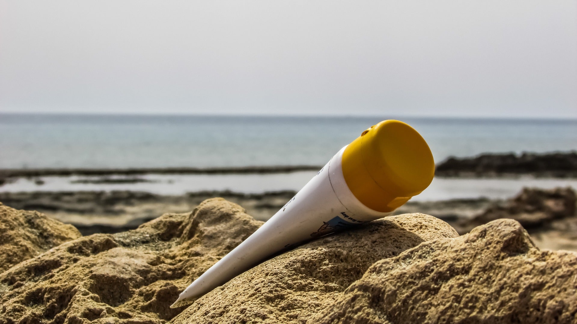 Mineral Sunscreen: Which Ingredients Make the Best?
