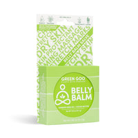 Thumbnail for Belly Balm | Green Goo by Sierra Sage Herbs