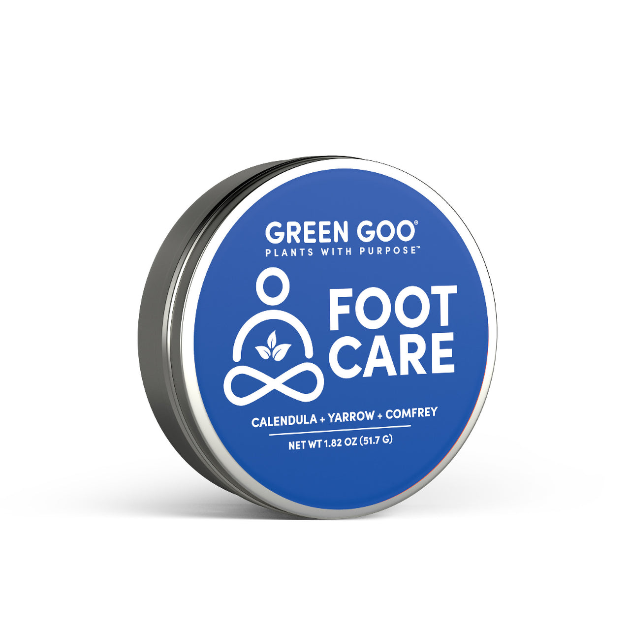 Foot Care