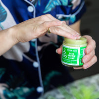 Skin Repair Healing Salve