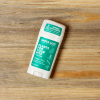 Thumbnail for Clarity + Focus Herbal Deodorant