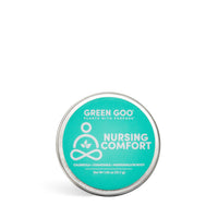 Thumbnail for Nursing Comfort | Green Goo by Sierra Sage Herbs