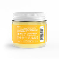 Thumbnail for Body Butter - Fragrance Free by Southern Butter