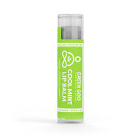 Thumbnail for Natural Lip Balm